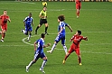 Calcio Inglese_082